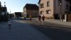 Hauptlauf_2025